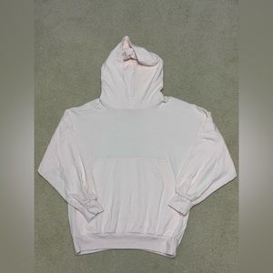 Selkie Pillow Hoodie